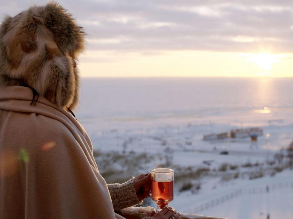 parnu_tervise_paradiis_romantic_bar (1)