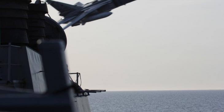 160412-N-ZZ999-008-940x627