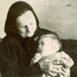 File written by Adobe Photoshop? 5.2