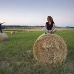 Estonian nature - photo by Sven Zacek