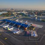 tallinn-airport-from-air-tomas-branco