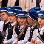 estonian-kids-at-gustav-adolf-grammar-school-kristjan-salum