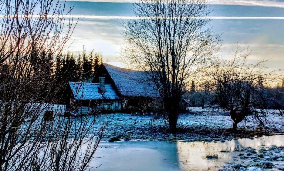 Buy Land Estonia at Ira Godwin blog