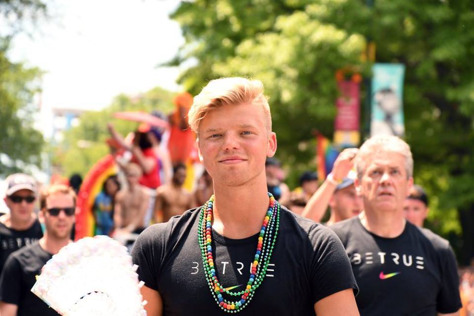 Estonian Gay 7