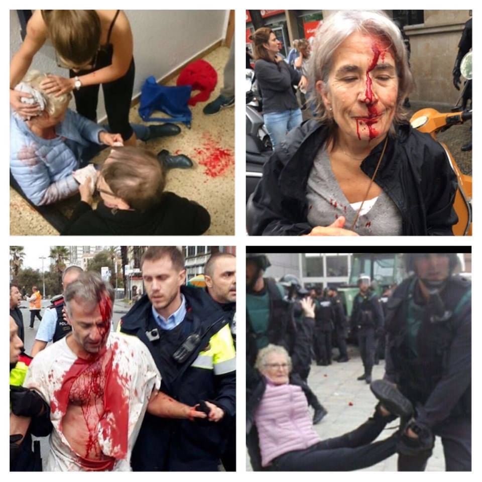 Brutal-scenes-in-Catalonia.jpg