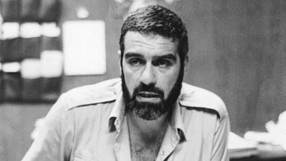 Sergei dovlatov biography 07 image