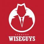 f44f7_wiseguys-square-red
