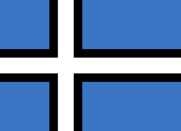 594px-Estonian_alternative_flag_proposal.svg