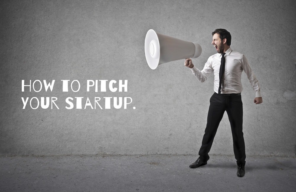 business plan to pitch to investors