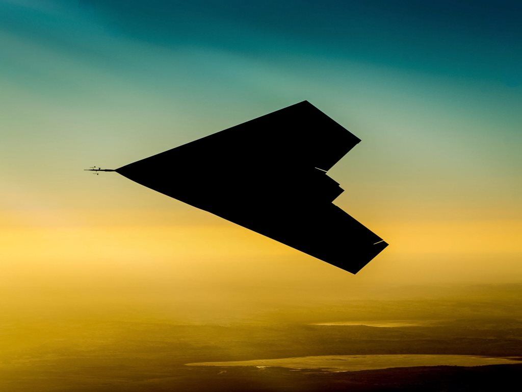 bae-systems-taranis-ii