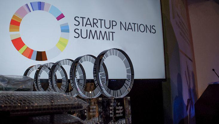 startup-nations-summit