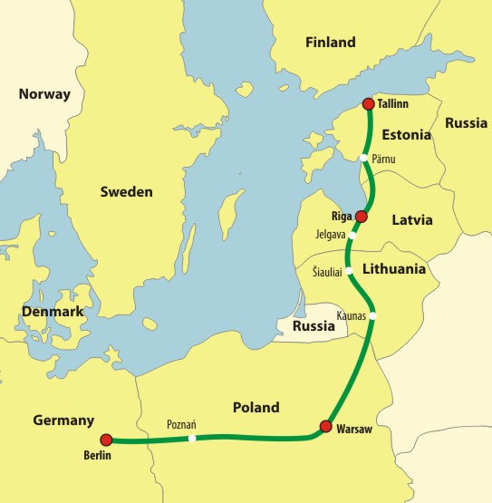 rail-baltic-route