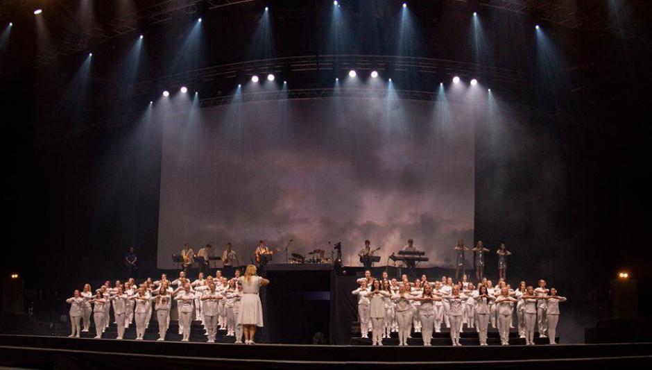 Estonian cultural days celebrated in New York