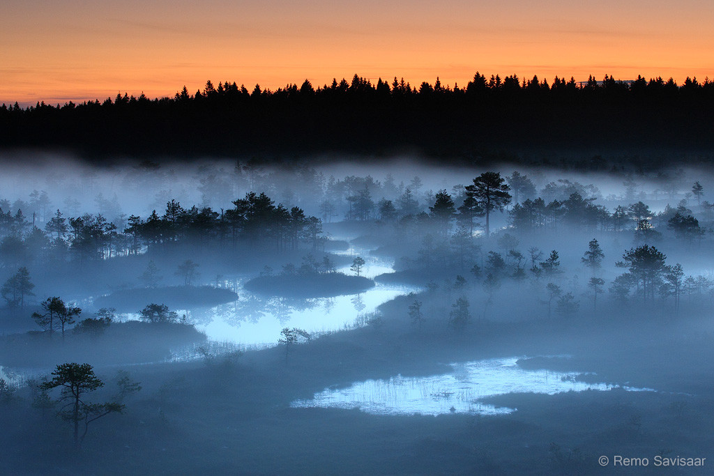 Remo_Savisaar_Nature_Photographer_of_the_year_2017_Landscape_Winner