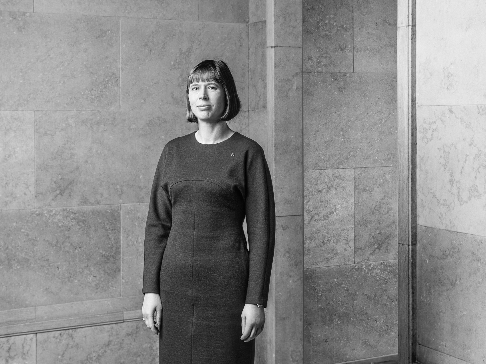 Kersti Kaljulaid-ReneeAltrov