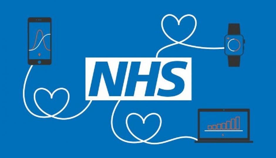 Foamie Dm Bringt Ersten Festen Gesichtsreiniger In Die Mrkte