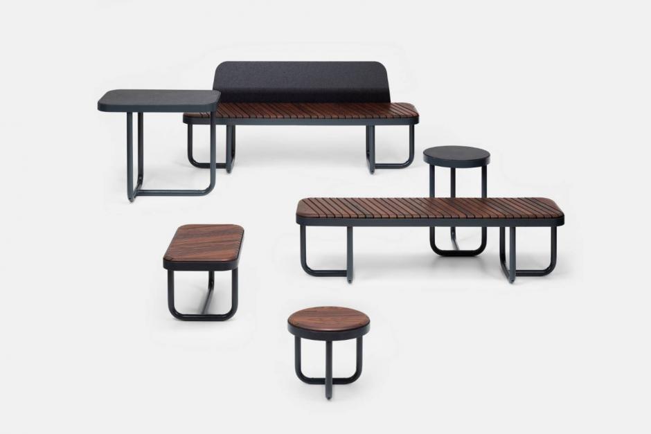 PICTURES New Estonian design