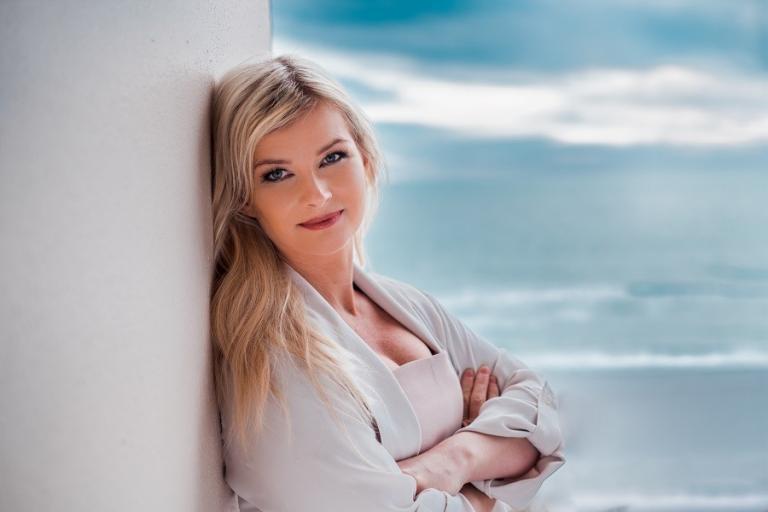 Top 12 Most Outstanding Estonian Women In The World 2019 0589