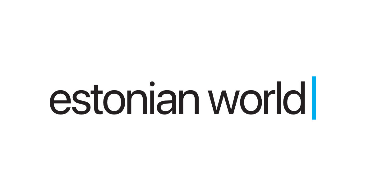 (c) Estonianworld.com