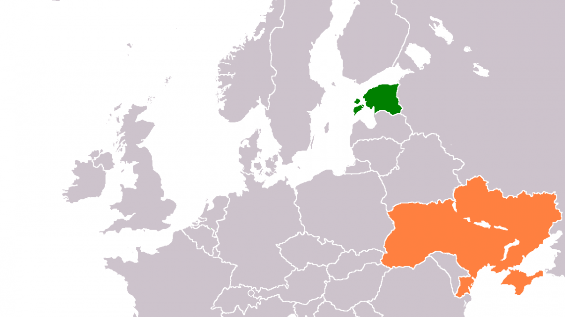 Estonia Ukraine Locator 1 1140x641 