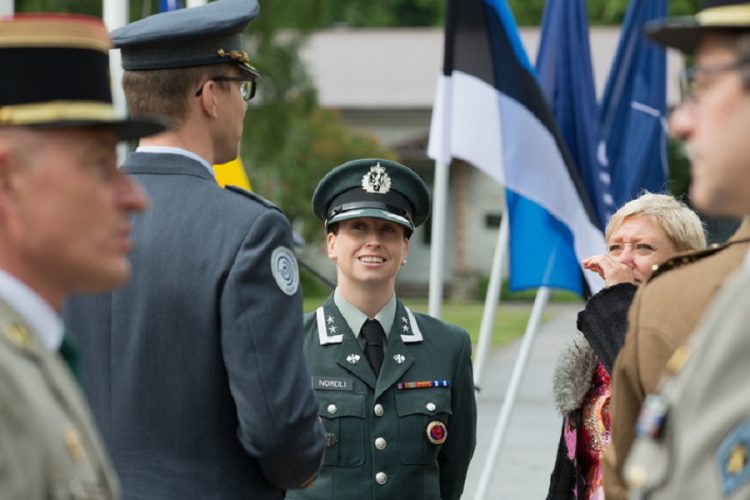 The Tallinn-based NATO cyber defence centre welcomes four new members