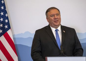Secretary_Pompeo_Holds_Press_Availability_with_Swiss_Foreign_Minister_Cassis_-_47991316403