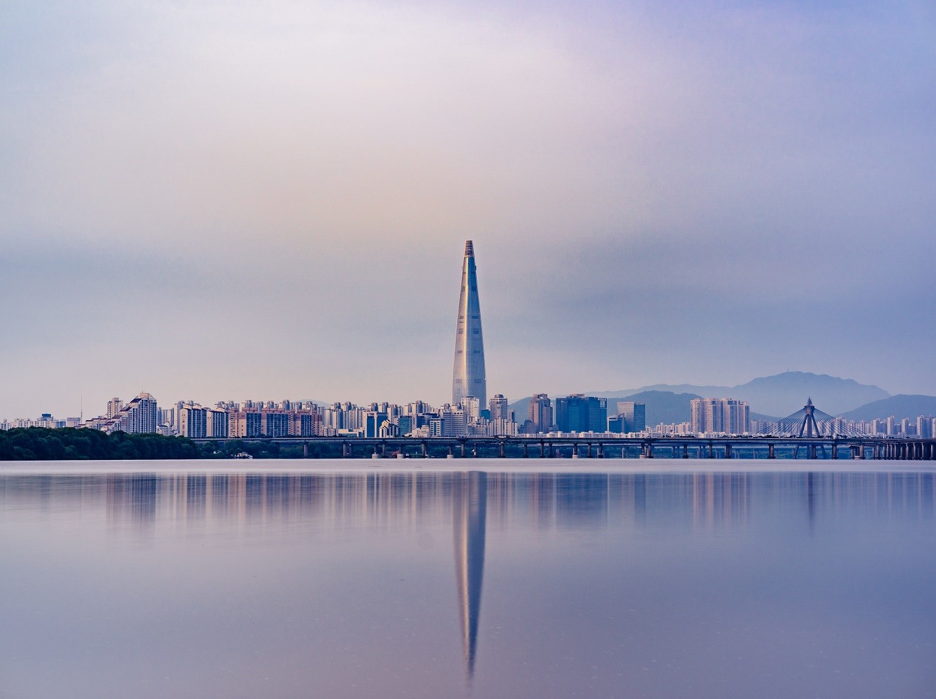 Estonia to open embassies in South Korea and Singapore