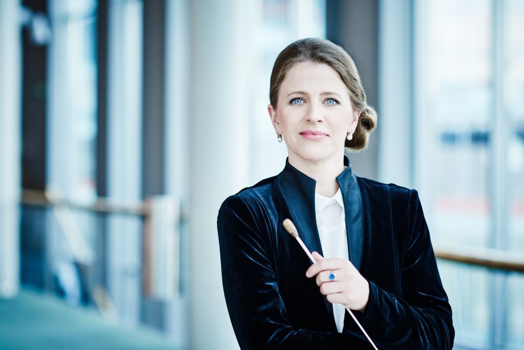 Top 12 Most Outstanding Estonian Women In The World 2020