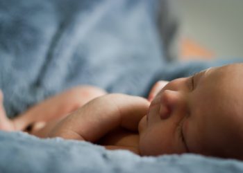 carlo navarro – baby – unsplash