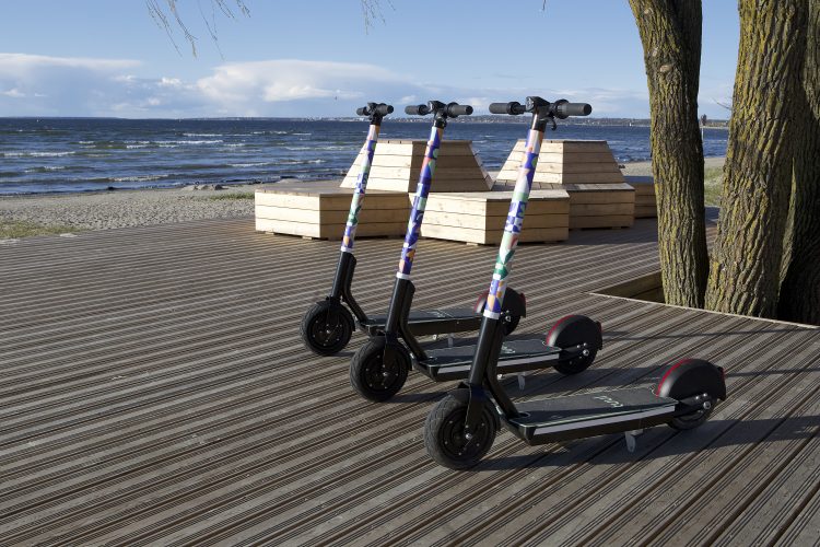 the-first-estonian-made-electric-scooter-launched