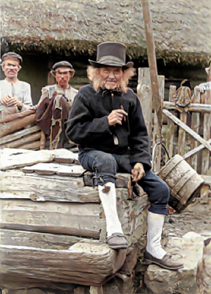 1895-P%C3%B6ide-taat.-Foto-Evald-Allas-7