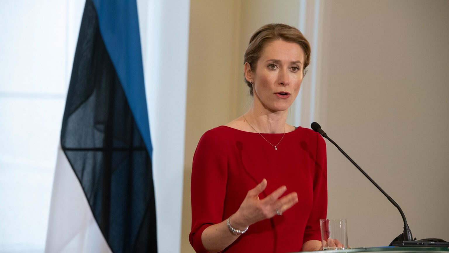 estonia-s-pm-the-west-should-not-say-it-will-not-intervene-in-ukraine