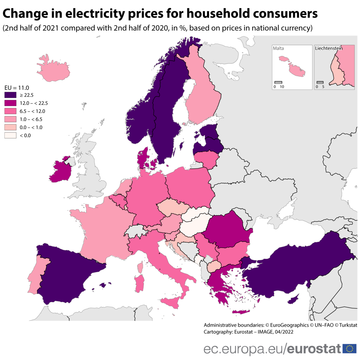 estonia-s-household-electricity-price-hike-largest-in-the-eu