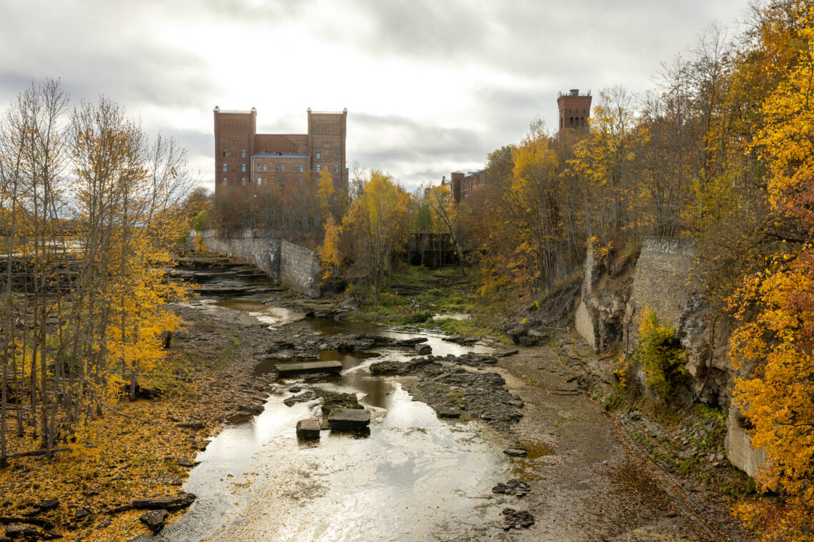 The EU To Support Estonia S Poorest Region With 354 Million   52418019130 126935b634 O 1140x760 