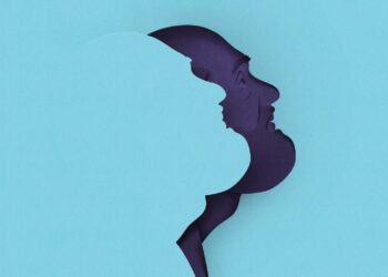 “Arvo Pärt …and a Littlemore” will be held in Oxford from 18-25 November. Illustration by Eiko Ojala.