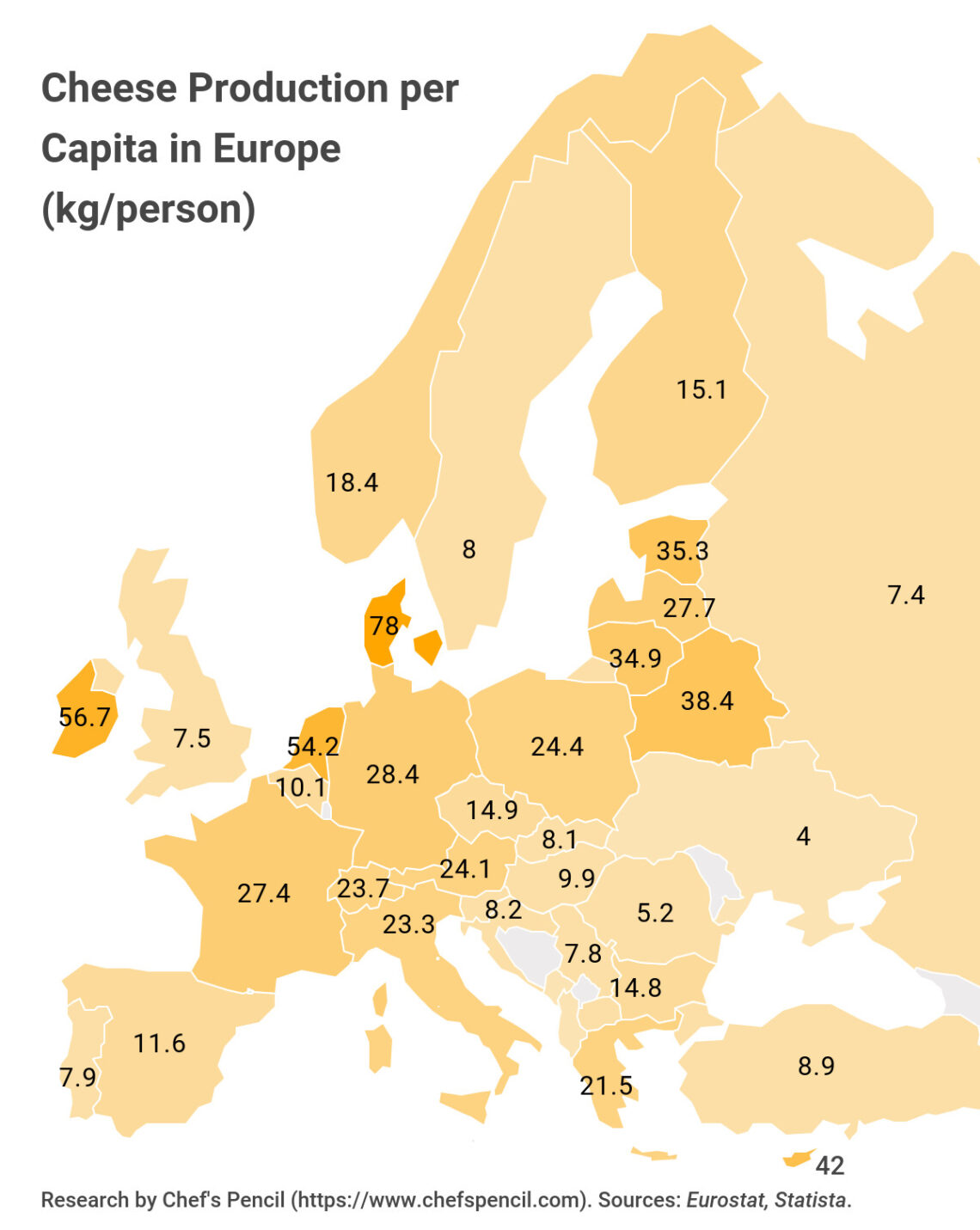 estonia-the-seventh-largest-cheese-producer-in-the-world-per-capita