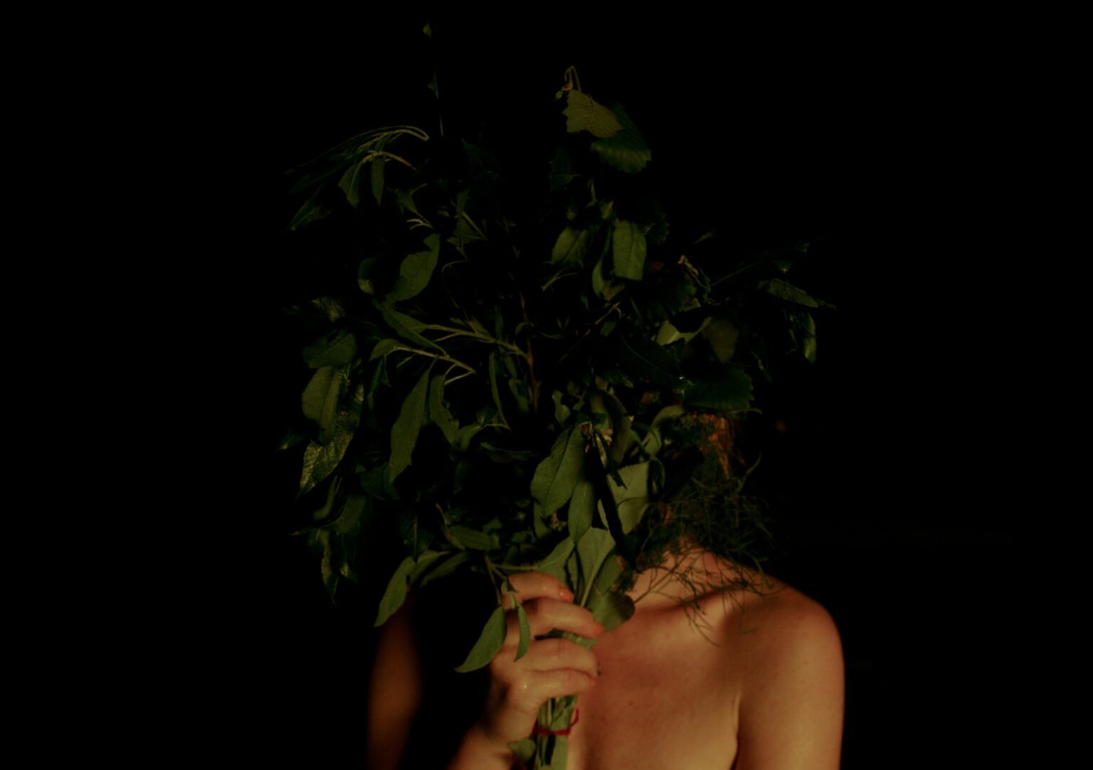 Estonian documentary “Smoke Sauna Sisterhood” to premiere at the Sundance Film Festival Estonian documentary “Smoke Sauna Sisterhood” to premiere at the Sundance Film Festival