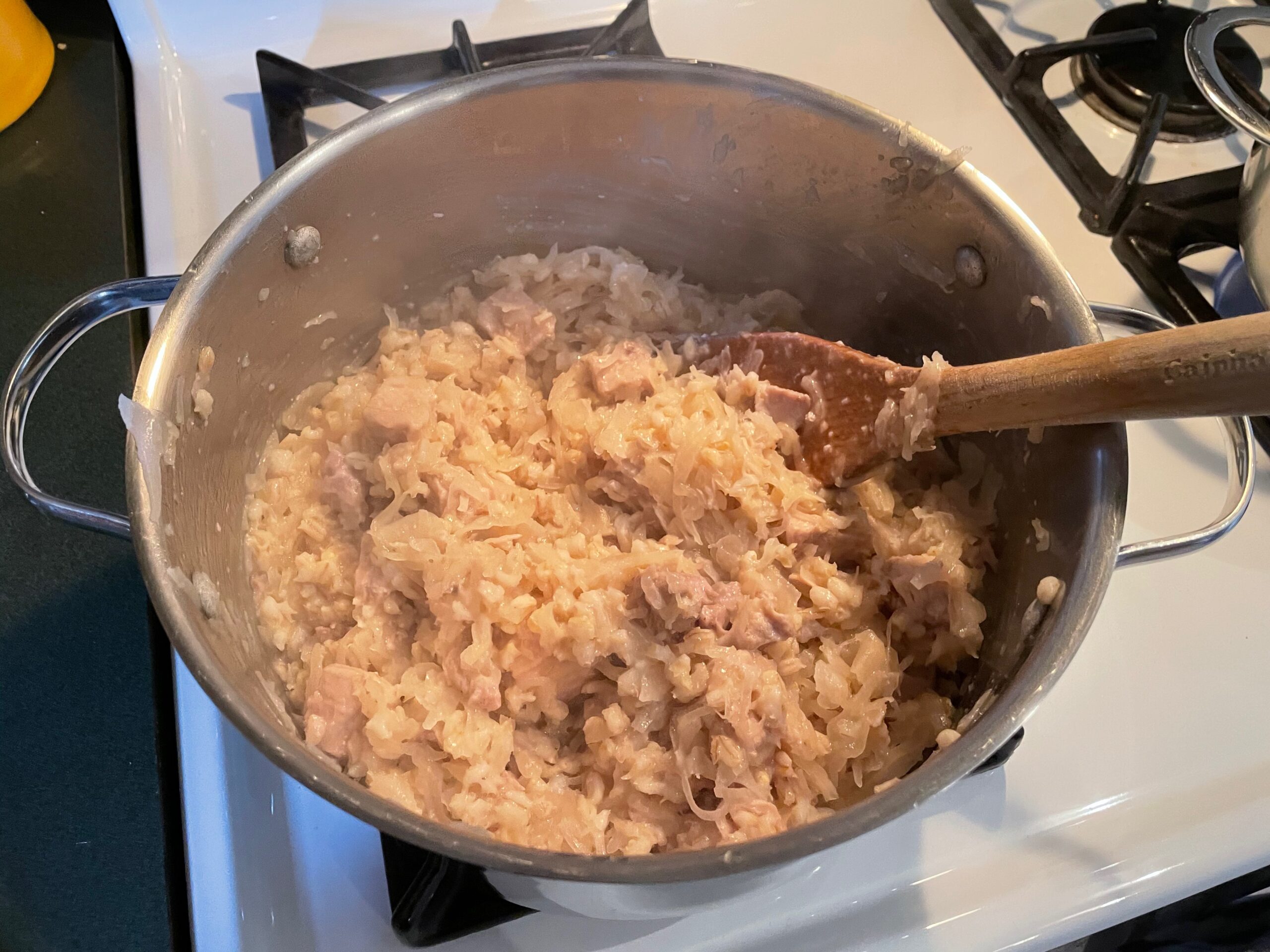 Estonian Food Bank distributes 4,000 tons of food in 2022 - Vimarsana News