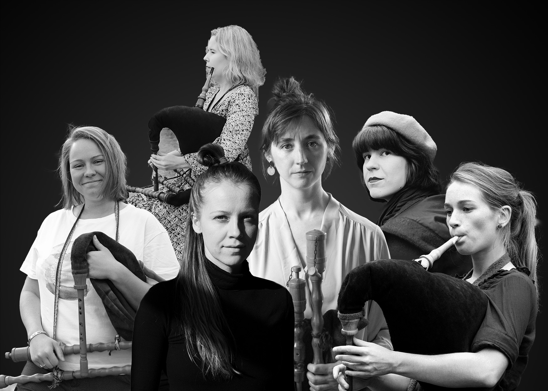 The Estonian Music Days festival to take place in Tallinn and Tartu