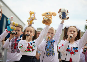 Updates: Russia’s war against Ukraine – Estonian perspective