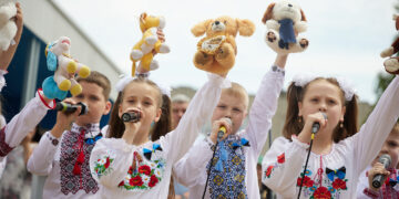 Updates: Russia’s war against Ukraine – Estonian perspective