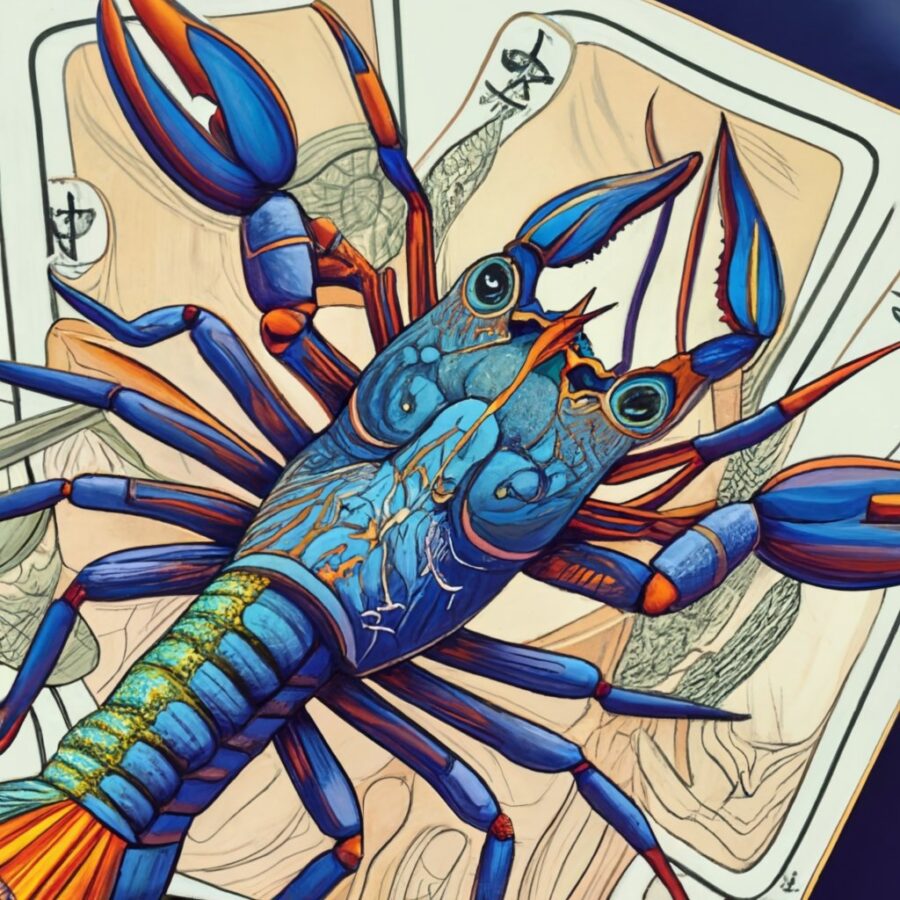 Thirty Estonian folk tales: What we could learn from them