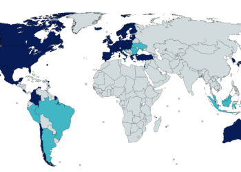 OECD_Member_States