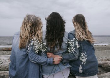On average, women earn 13.2% less in Estonia than men. The photo is illustrative. Photo by Becca Tapert on Unsplash.