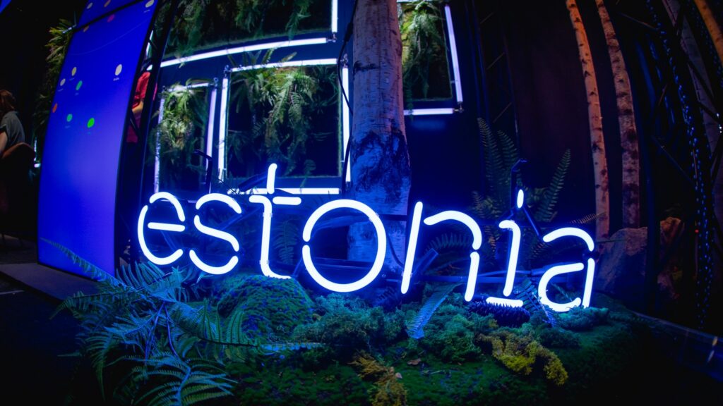 Latitude 59 in 2024. Photo by Latitude59