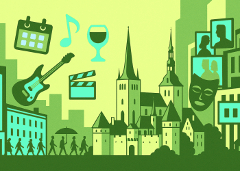 TALLINN-GAMMA4