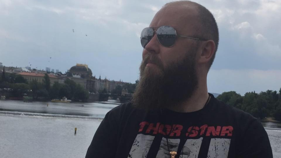 Estonia’s Social Democrats risk legitimising neo-Nazi symbolism in Pärnu