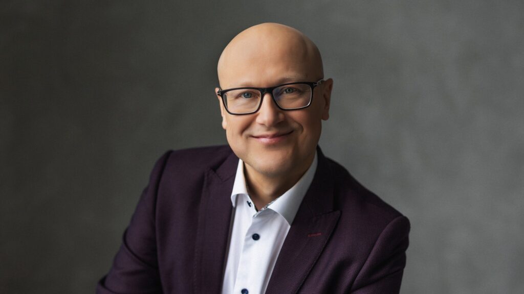 Silver Tambur. Photo: Krõõt Tarkmeel.