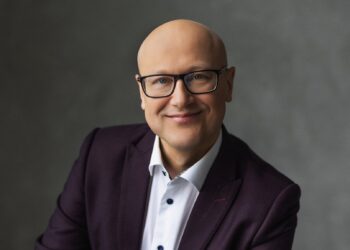 Silver Tambur. Photo: Krõõt Tarkmeel.