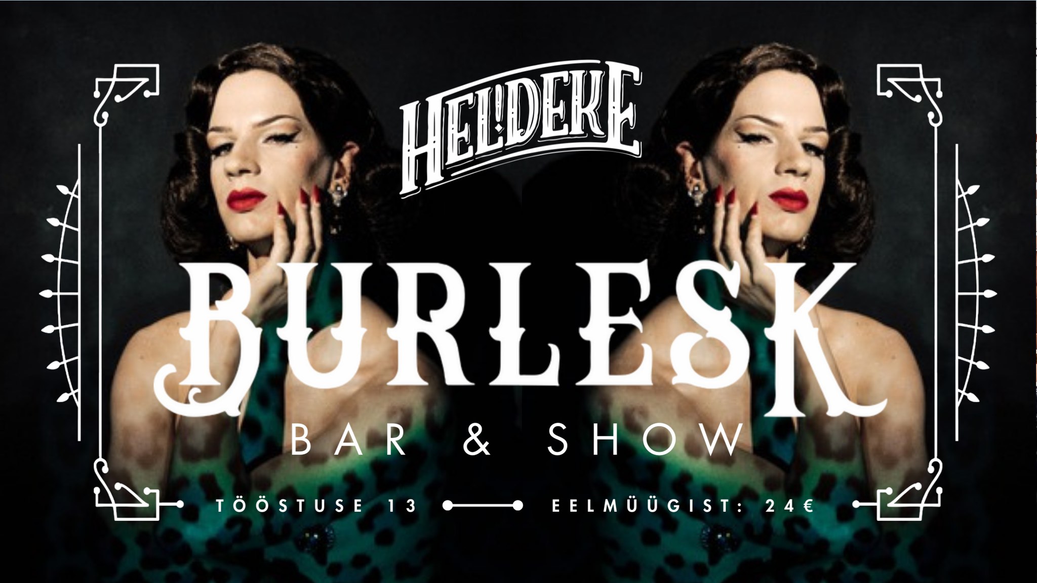 May be an image of text